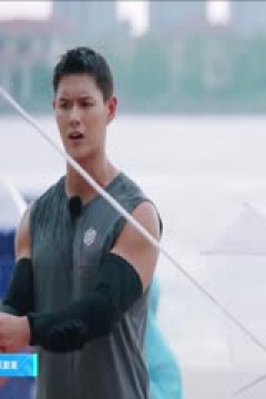 意甲 尤文图斯vs那不勒斯 (石庆圣、李彦) 20231208