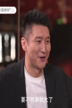 意甲联赛 维罗纳VSAC米兰 20241221