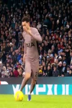 英超 曼联vs切尔西 (江忠德) 20231206