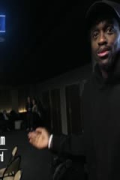 NBA常规赛 热火VS公牛 20250205