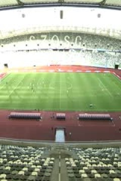 中甲  苏州东吴vs广西平果哈嘹 (官方解说) 20231028