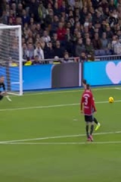 西甲 皇家马德里vs塞尔塔 (刘畅、孙雷) 20240310