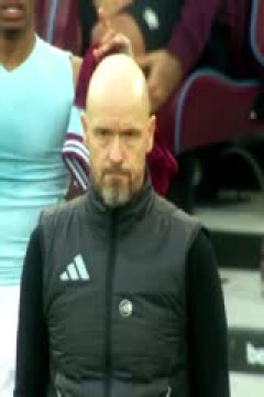 英超联赛 伊普斯维奇VS莱斯特城 20241102