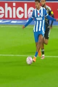 英超联赛 西汉姆联VS伯恩利 20251108