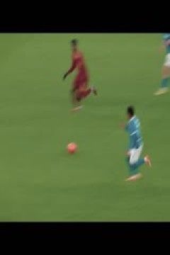 意甲联赛 乌迪内斯VS热那亚 20251209