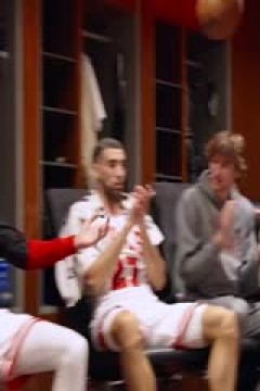 NBA常规赛 凯尔特人VS76人 20250221