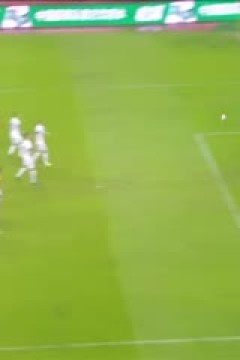 中超 深圳新鹏城vs天津津门虎 (梁祥宇、杨旭) 20240310