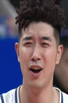 CBA常规赛第16轮 新疆伊力特VS江苏肯帝亚 20231213(庄宁宇、徐咏、小太阳)