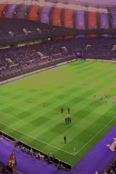 亚冠小组赛 柔佛DTvs巴吞联 (张天翼) 20231212