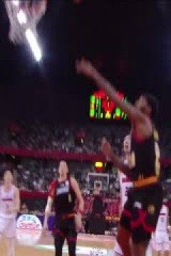 CBA常规赛第38轮 深圳马可波罗VS广东华南虎 20240203(陈广锐、苏坤雄)