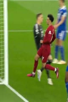 英超 伯恩茅斯vs曼联 (红魔鲁小胖) 20230520