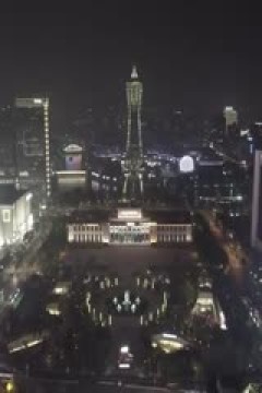 CBA常规赛第4轮 浙江东阳光药VS广州龙狮 20231029(郭知昊)