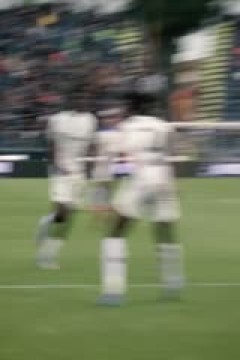 意甲联赛 拉齐奥VS帕尔马 20250429