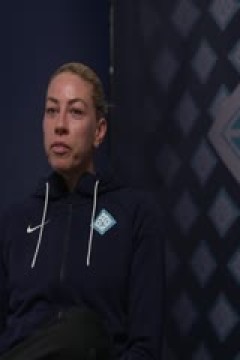 英女超 埃弗顿女足VS伦敦城雌狮女足 20250920