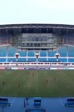 中甲 南京城市vs青岛西海岸 20231014(官方解说)