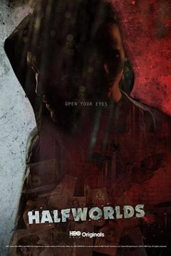 魔人争霸第二季