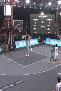 超三联赛南海龙狮18.11江苏扬子江20231027