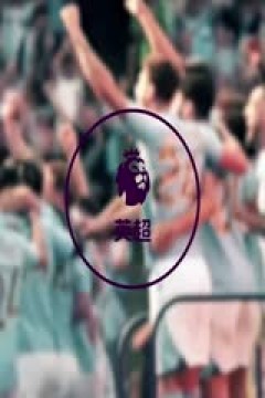 意甲联赛 尤文图斯VS维罗纳 20250304