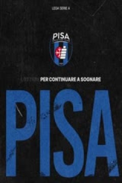 意甲联赛 萨索洛VS比萨 20251125