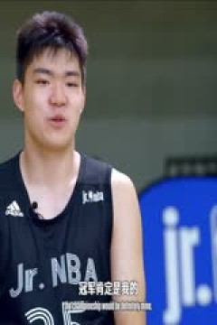 NBA常规赛 灰熊VS独行侠 20231202