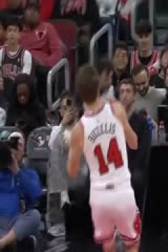 NBA季前赛 步行者VS马刺 20251018