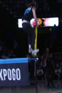 NBA常规赛 独行侠VS灰熊 20250414