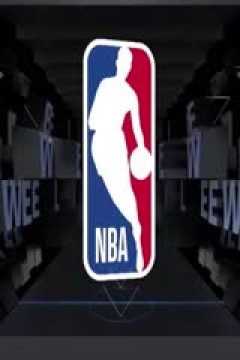 NBA常规赛 骑士VS森林狼 20250119