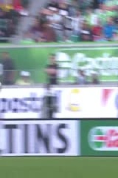 德甲 弗赖堡vs沃尔夫斯堡 (赵海宸) 20230519