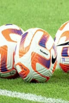 沙特联联赛 利雅得新月vs艾卜哈 (周楚雄) 20231221