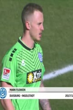 德甲 斯图加特vs门兴格拉德巴赫 20230429(徐至骏)