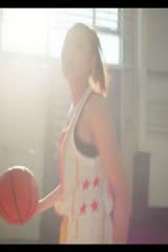 WCBA常规赛第11轮 北京首钢首侨VS山东高速 20231115 (盛云飞)