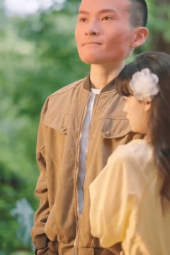 哥哥们为何对我那样