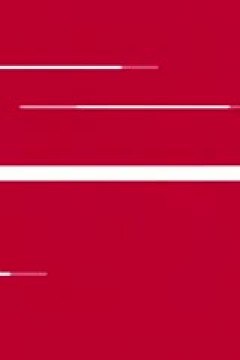 斯诺克亚当·达菲1-4朱利安·勒克莱尔20231018