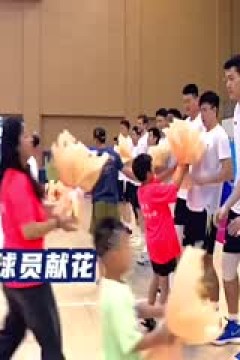 NBL 长沙湾田勇胜VS江西赣驰 20240819