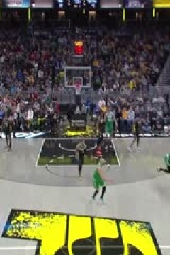 NBA季后赛 尼克斯VS76人 20240503