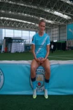 英女超 利物浦女足VS曼城女足 20251012