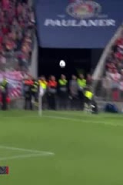 德甲 多特蒙德vs美因茨 (涂远、秦游夏) 20231219