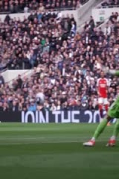 英超联赛 狼队VS纽卡斯尔联 20240915