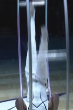 NBA常规赛 森林狼VS黄蜂 20250306