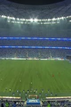 中甲联赛 大连英博VS佛山南狮 20240825