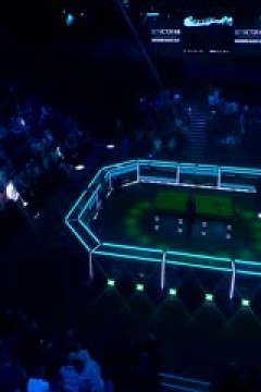 2023斯诺克单局限时赛 Day3第2轮第二阶段 20231208(李照)