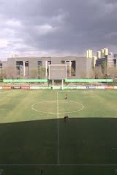 中乙联赛 山西崇德荣海VS长春喜都 20250413