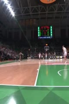 CBA常规赛第14轮 辽宁本钢VS天津先行者 20241206