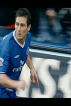 英超联赛 伯恩茅斯VS富勒姆 20251004