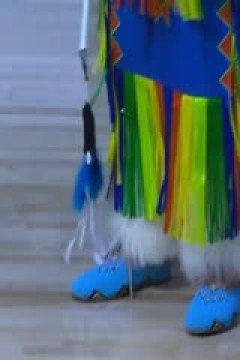 NBA常规赛 开拓者VS森林狼 20241109