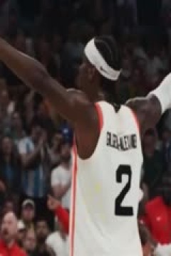 足球热身赛 马德里竞技VS尤文图斯 20240811