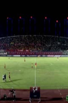 中甲 广西平果哈嘹vs南京城市 20231021(官方解说)