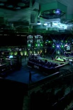 2025斯诺克沙特大师赛32进16贾德·特鲁姆普3-5奥利弗·莱恩斯20250812