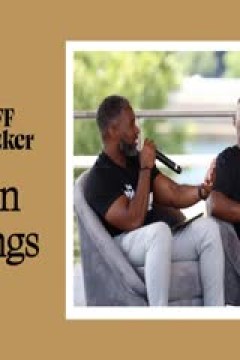 NBA常规赛 太阳VS骑士 20250121