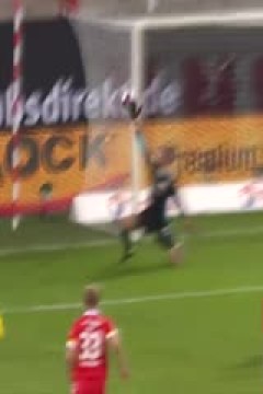 德甲 云达不莱梅vs弗赖堡 (美杜莎) 20230416